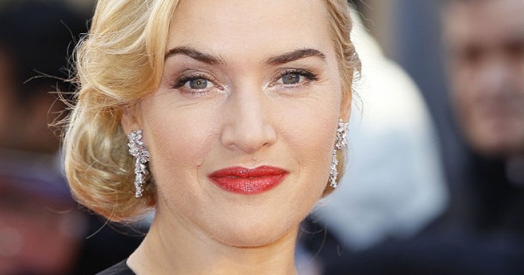 Kate winslet affitta il suo appartamento a new york per oltre 20mila euro al mese (fotogallery)