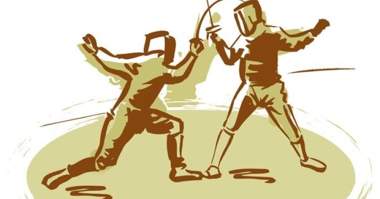 Catasto a saldo zero e imu basata sull'isee, le nuove sfide per il mercato immobiliare