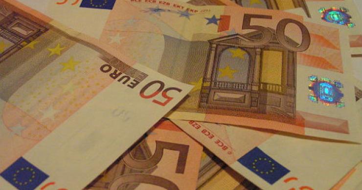 foto: ferguweb (morguefile.com cc) Mutui a tasso variabile, ecco di quanto aumenterà la rata nei prossimi mesi