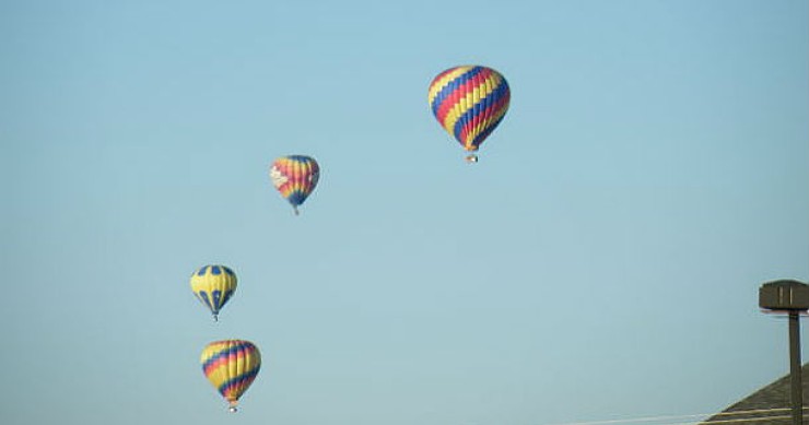 Paesi zavorra e paesi farfalla: il mattone italiano va giù (classifica e prezzi)