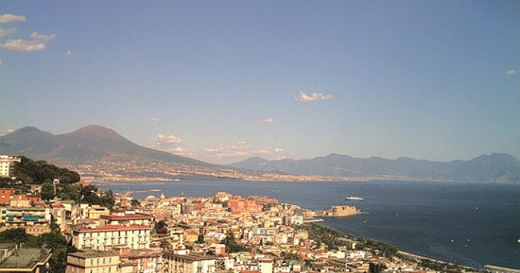 Il pdl ci riprova, ma il senato boccia il ddl sul condono edilizio in Campania