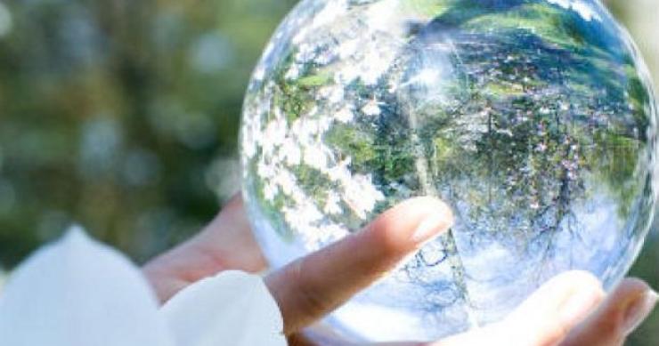 Bankitalia: nessun allarme immobiliare, ripresa dei prezzi già nel 2013