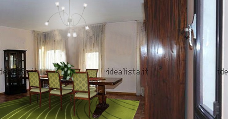 Come conferire a una casa un'anima meno convenzionale (fotogallery)