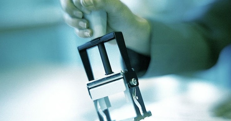 Dichiarazione imu, approvato il decreto. Scarica il modello e le istruzioni 