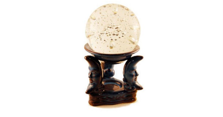 Previsioni immobiliari 2012 secondo idealista.it 