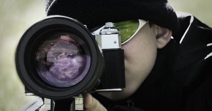 Il "grande fratello" olandese vigilerà il comportamento delle banche nell'erogazione dei mutui