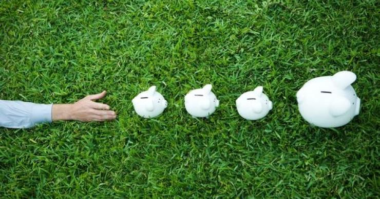 Come ottenere un mutuo se protestati