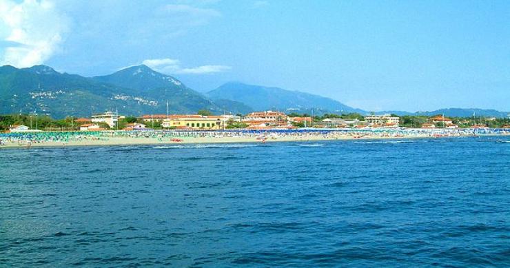 Cerco casa in versilia: come fare?