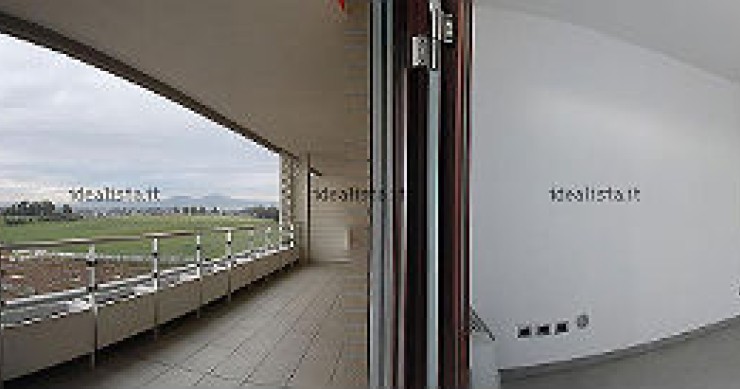 Gli immobili in evidenza della settimana (visite virtuali)