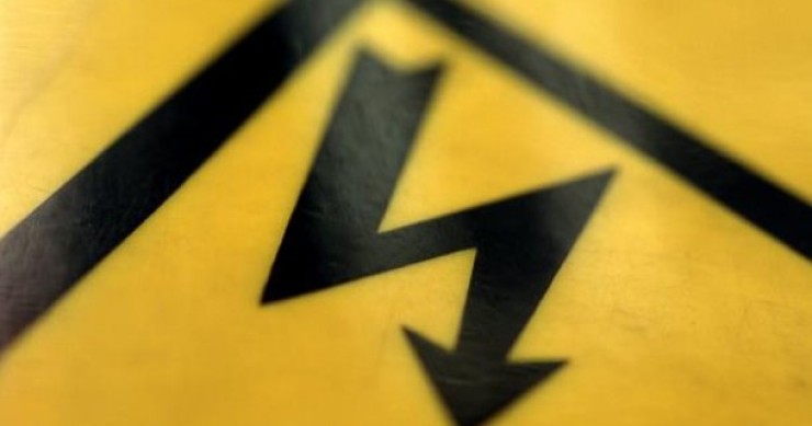  Il 2012 anno nero dei mutui: -43% nei primi 11 mesi (grafico)