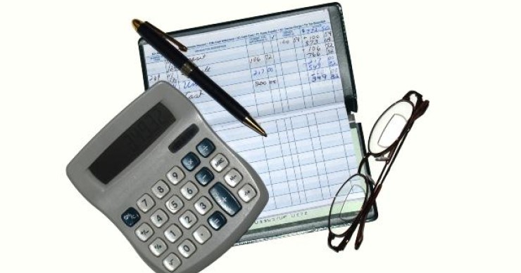 Dichiarazione dei redditi 2013, arrivano i nuovi 730, unico, modello iva e cud (scarica i pdf)