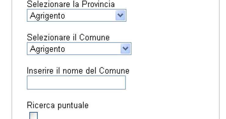 Seconda rata dell'imu: scopri la tua aliquota e calcola l'importo