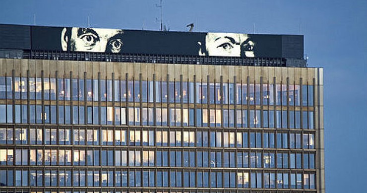 Arriva il nuovo 730, novità per l'imu, gli affitti e le ristrutturazioni