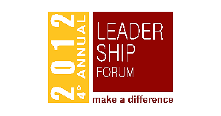 Leadership forum 2012: è in arrivo una nuova epoca per la mediazione immobiliare