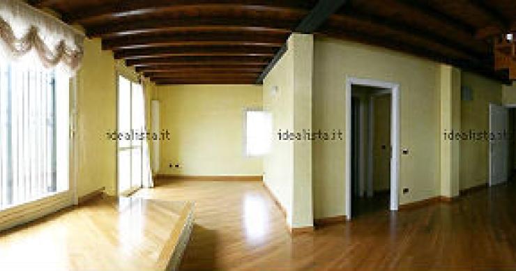Gli immobili in evidenza della settimana (visite virtuali)
