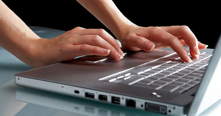 Mutui connect, la portabilità del mutuo avviene online