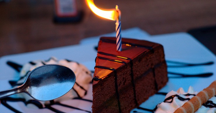 Cosa si intende per porzione di immobile