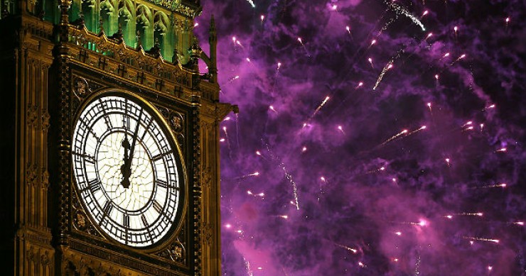 Previsioni immobiliari 2013 secondo idealista.it