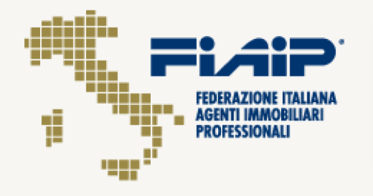 Fiaip: 11 proposte per rilanciare il settore immobiliare