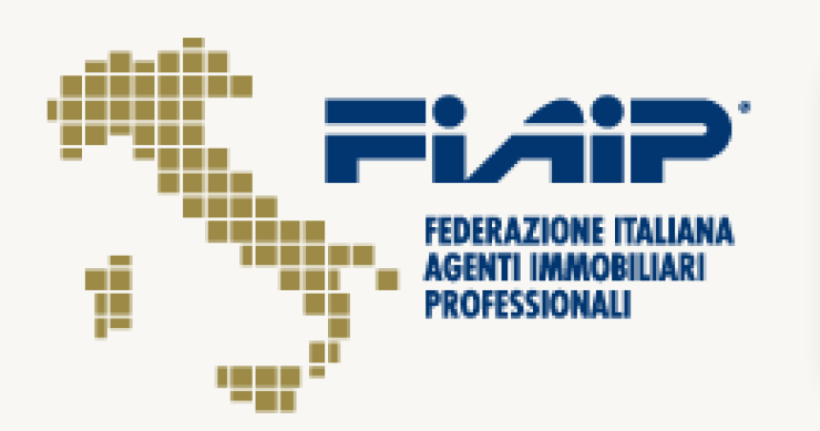 Fiaip presenta il manifesto per il rilancio dell'immobiliare