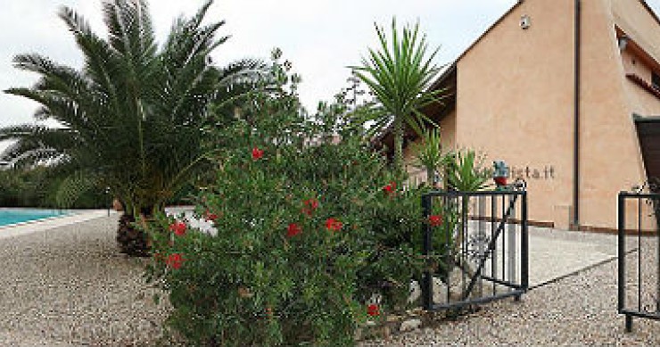 Gli immobili in evidenza della settimana (visite virtuali)