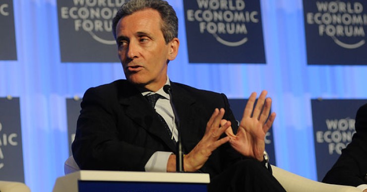 "Ho effettuato pagamenti separati, ma trasparenti". Nuovo capitolo nel mistero della casa del ministro grilli