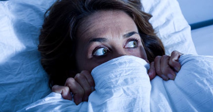 Il 2012 si conferma l'anno nero dei mutui: -42% rispetto al 2011 (grafici)