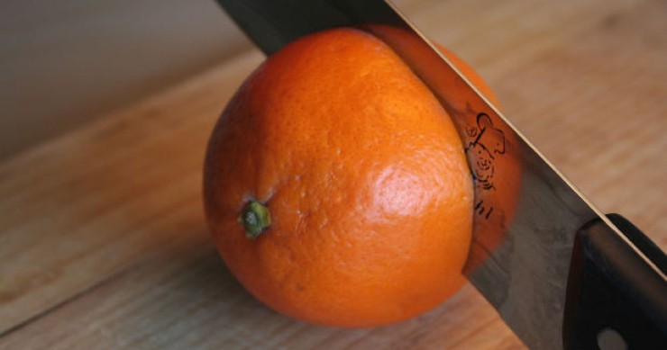 Confedilizia: il mercato immobiliare italiano si è dimezzato