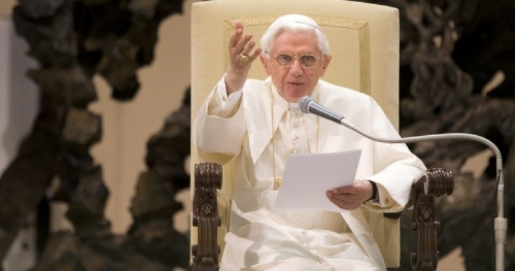 Il patrimonio immobiliare segreto del vaticano acquistato con i soldi di mussolini