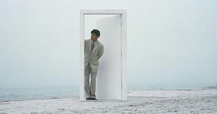 Mutui, si aprono delle possibilità con le agevolazioni locali