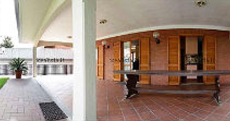 Gli immobili in evidenza della settimana (visite virtuali)