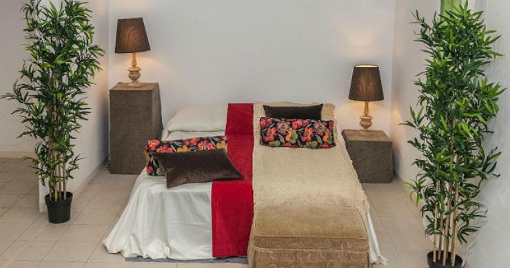 7 consigli per liberarsi del superfluo e affittare rapidamente un appartamento (fotogallery)