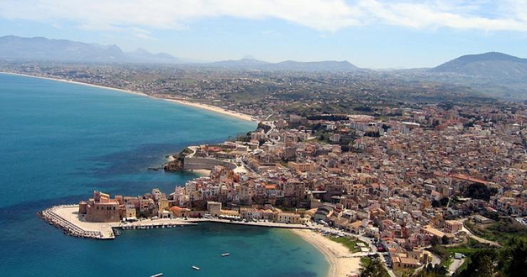 Immobile di classe A? Gli italiani preferiscono un bel panorama