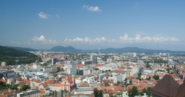 Scendono i prezzi delle case in croazia. Le migliori occasioni sulla costa