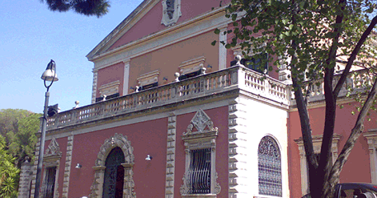 Monte dei paschi di Siena dismette immobili per 360 milioni