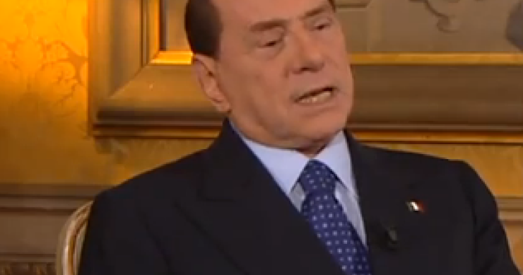 Sondaggi politico elettorali: chi crede al rimborso imu promesso da berlusconi? (grafico)