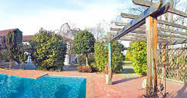 Gli immobili in evidenza della settimana (visite virtuali)