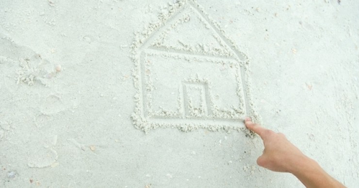 Prove tecniche di rilancio dei mutui: si torna a comprare casa?