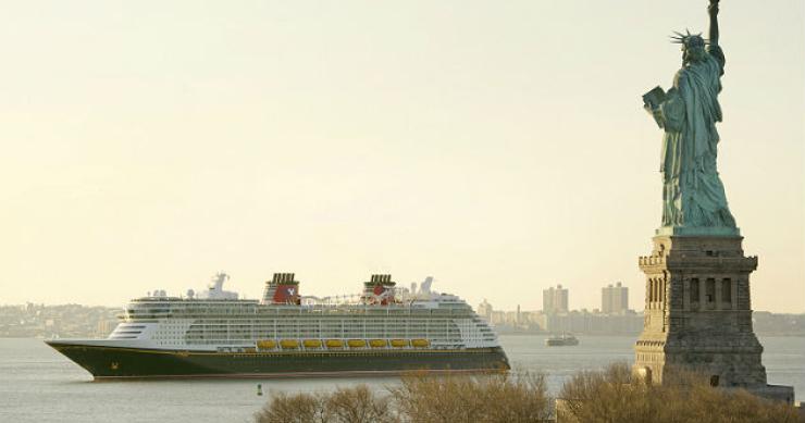 Bye bye bolla: record di aumenti dei prezzi delle case negli stati uniti