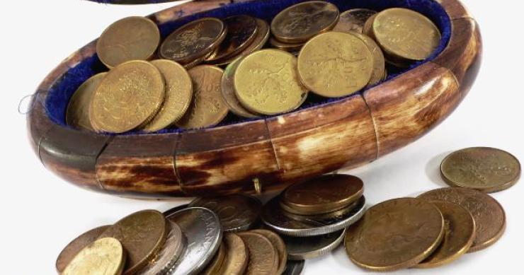 Riccometro 2013, il nuovo isee penalizza i proprietari di case