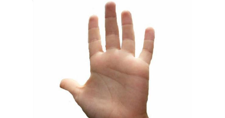 Alzi la mano chi vuole comprare casa (grafico)