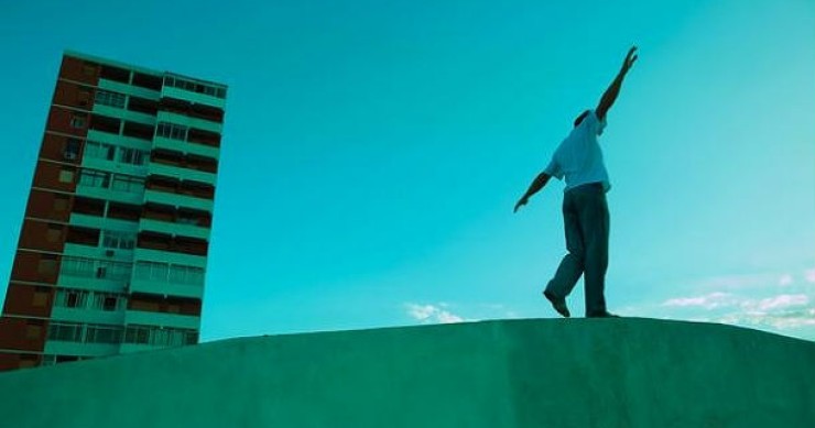 Sempre più famiglie scelgono la locazione come soluzione abitativa. Canoni giù del 6% 