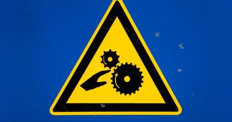 Cedolare secca, rischio sanzioni per i vecchi contratti