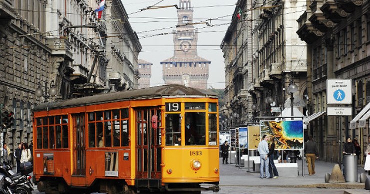 Dove conviene investire in immobili? Milano è ai livelli di berlino (classifica città)