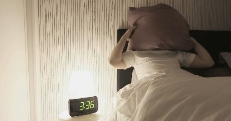 Stalking condominiale: una sentenza allontana un inquilino per troppo sesso