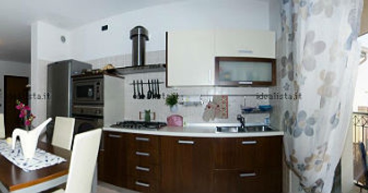 Gli immobili in evidenza della settimana (visite virtuali)