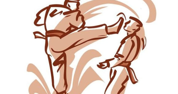 Reddito basso e difficoltà a risparmiare: la crisi bistratta chi non ha una casa di proprietà