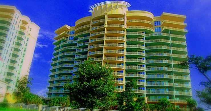 foto: pixabay.com cc Dimmi in che condominio vivi e ti dirò quanto puoi risparmiare