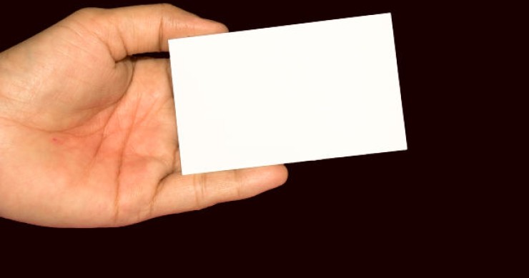 Di scopo, esplorativo, di convergenza. E se l'Italia restasse senza governo come il belgio? 