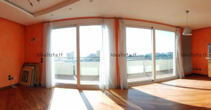 Gli immobili della settimana (visite virtuali)